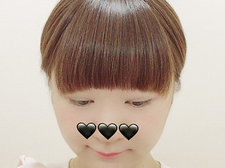2ショット LALUNAxmoon
