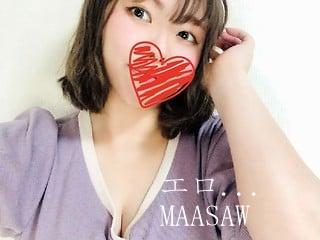 アダルトライブチャット MAASAw