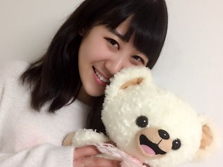アダルトチャット MANAyy