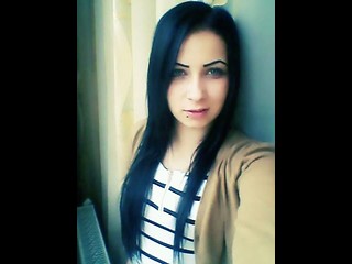 dxlive MARIAA20
