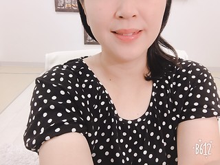 業界最大級のライブチャット MARIEmode