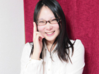 無料 MARONchn