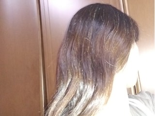 ライブチャット MERINDA