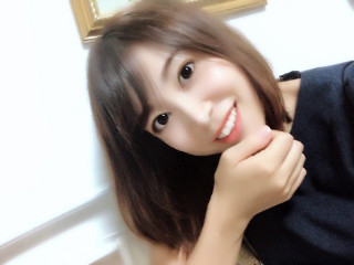 業界最大級のライブチャット MICHIRUu3u