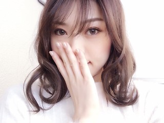業界最大級のライブチャット MIHO1233