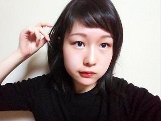 ライブ映像 MIHOcho
