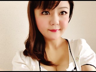 業界最大級のアダルトチャットです MIKIzx
