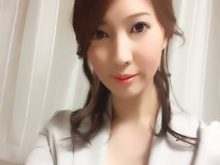 無料 MIKUmix