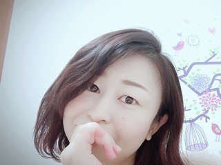 アダルトチャット MINAMIsn