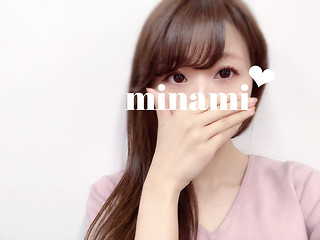 ライブチャット MINAMIw