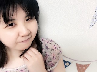 アダルトライブチャット MINAfrr