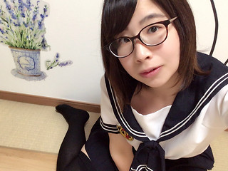 アダルトチャット MIOBella