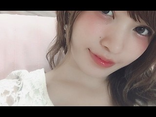 ライブ映像 MIREIvv