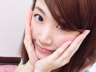 無料 MIZUKI3sun3