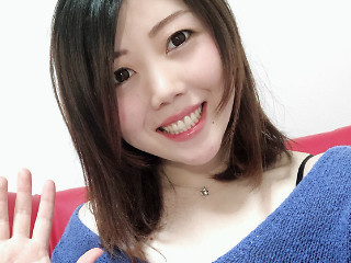 ライブ映像 MIZUKIew