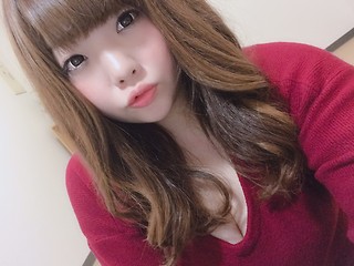 アダルトライブチャット MOMOet