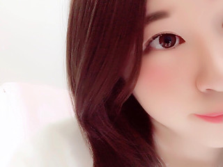 無料 MiiChanroom
