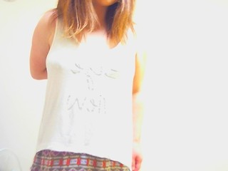 2ショット MxAxIx