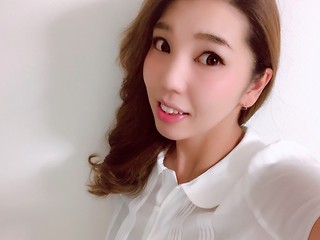 業界最大級のライブチャット NANAMIcn