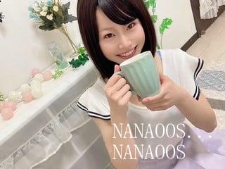 ライブチャット NANAoos