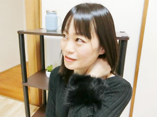 ライブ映像 NANAtalk
