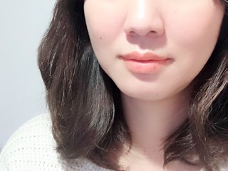 業界最大級のライブチャット NAOmac