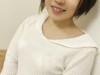 業界最大級のアダルトチャットです NAOyyu