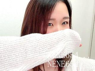 業界最大級のライブチャット NENE654