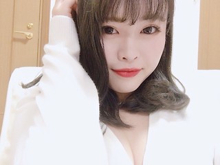 ライブ映像 NONaru