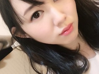 dxlive NOZOMIyy