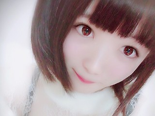 2ショット QoIROHAoQ