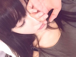 アダルトライブチャット QoYUMIoQ