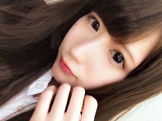 ライブチャット QxYATOxQ