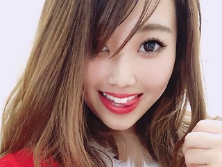 ライブ映像 REINAyyQ
