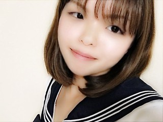 アダルトチャット REIRAvv