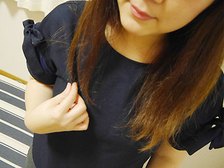 アダルトチャット REIyy