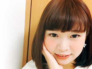 アダルトチャット RENAske