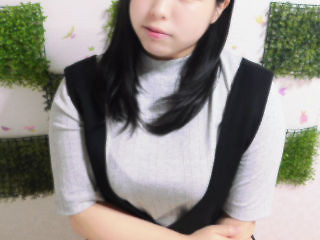 2ショット RENAsx