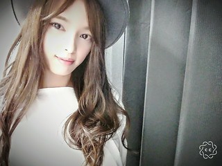 業界最大級のアダルトチャットです RINApoon