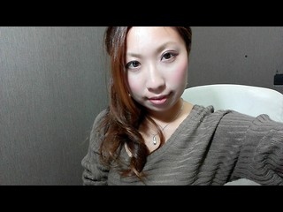 2ショット RINchan131