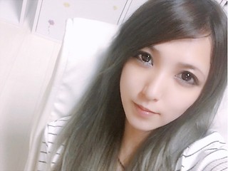 アダルトライブチャット RIRIpop