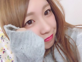 ライブ映像 RISAyy