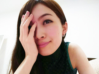 無料 RYOUKOuu