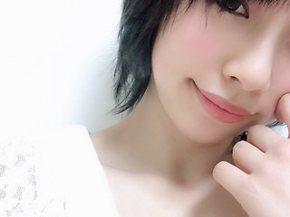 アダルトライブチャット RYOeep