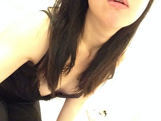 業界最大級のアダルトチャットです Riinapussy