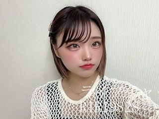 アダルトチャット Riri9828