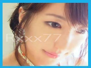 アダルトライブチャット Rxxx77