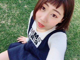dxlive SAKIrx