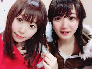 無料 SAKIxMIKI