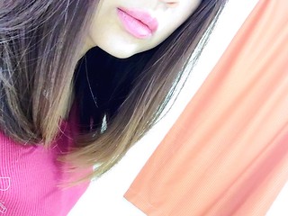 ライブ映像 SAKURAmite